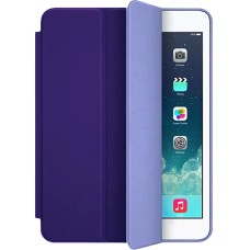 Чехол-книжка Smart Case Original Apple iPad 10.2" (2020) / 10.2 (2019) (Ultra Violet)