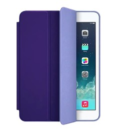 Чехол-книжка Smart Case Original Apple iPad 10.2" (2020) / 10.2 (2019) (Ult..