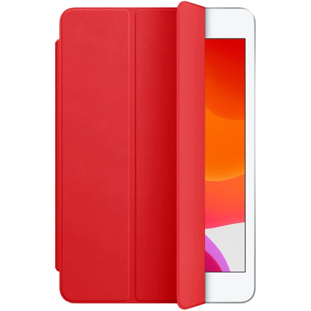 Чехол-книжка Smart Case Original Apple iPad Air 2 (Красный)