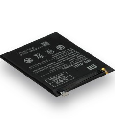 Аккумулятор Xiaomi Redmi Note 4 (BN41) АКБ
