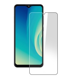 Стекло ZTE Blade A7s (2020)