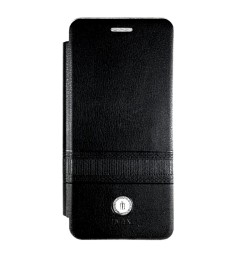 Leather Book Case IMAX Apple iPhone X