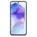 Смартфон Samsung Galaxy A55 8/256GB Dual Sim (Light Blue)