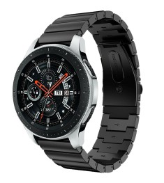 Ремешок Bead Samsung Gear S3 (Чёрный)