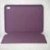 Чехол-книжка Smart Case Original Apple iPad 10.9" (2022) (Purple)