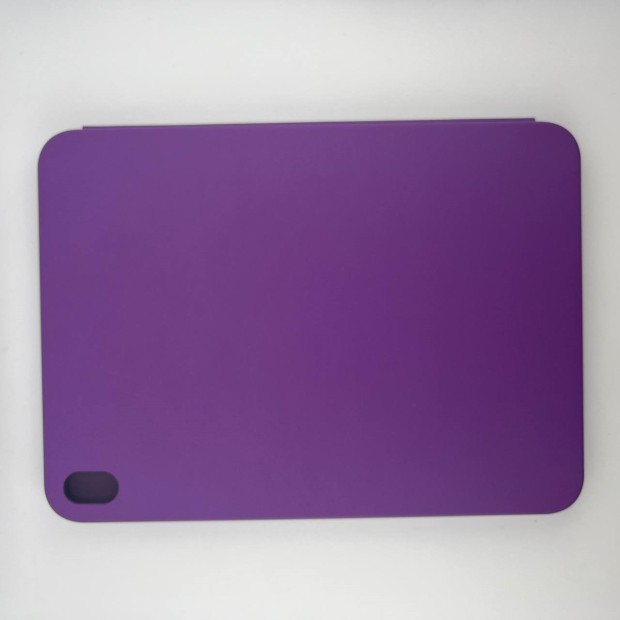 Чехол-книжка Smart Case Original Apple iPad 10.9" (2022) (Purple)