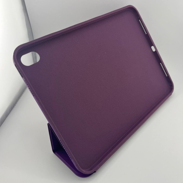 Чехол-книжка Smart Case Original Apple iPad 10.9" (2022) (Purple)