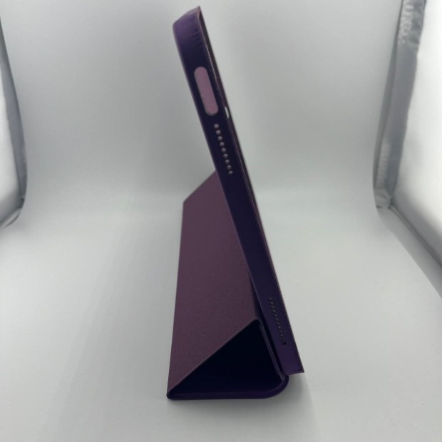 Чехол-книжка Smart Case Original Apple iPad 10.9" (2022) (Purple)