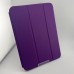 Чехол-книжка Smart Case Original Apple iPad 10.9" (2022) (Purple)