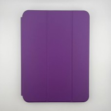 Чехол-книжка Smart Case Original Apple iPad 10.9" (2022) (Purple)