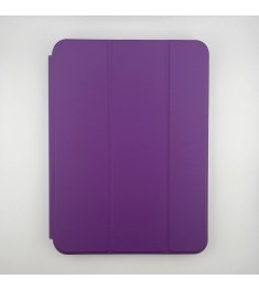 Чехол-книжка Smart Case Original Apple iPad 10.9" (2022) (Purple)