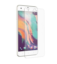 Защитное стекло HTC Desire 10 Pro