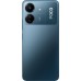 Мобильный телефон Xiaomi Poco C65 8/256GB (Blue)