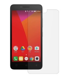 Защитное стекло Lenovo A6600