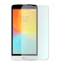 Стекло LG L Bello (D331 / D335 / D337)