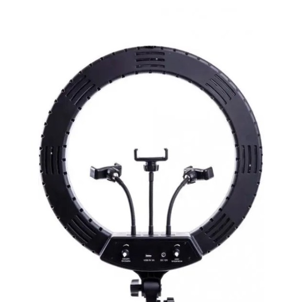 Набор для съемки LED-лампа RL-21 (55cm)