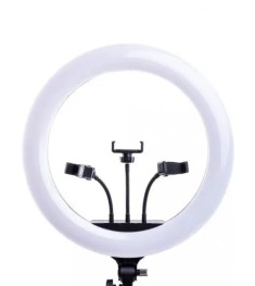 Набор для съемки LED-лампа RL-21 (55cm)