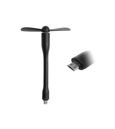 Вентилятор Mi Fan USB