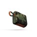 Портативная акустика JBL GO 3 (Squad) JBLGO3SQUAD K Портативная акустика JBL GO 3 (Squad) JBLGO3SQUAD K