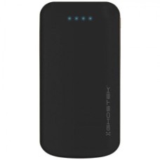 PowerBank Ghostek NRGpak+ 10000mAh