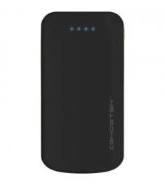 PowerBank Ghostek NRGpak+ 10000mAh