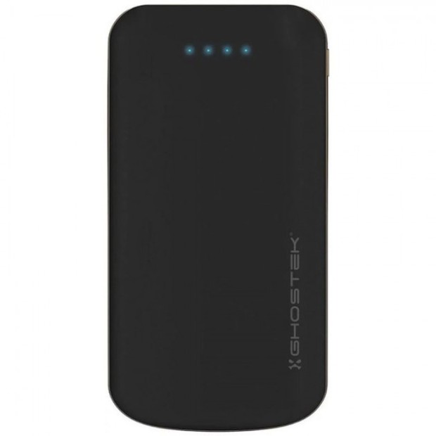 PowerBank Ghostek NRGpak+ 10000mAh