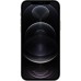 Мобильный телефон Apple iPhone 12 Pro Max 128Gb (Pacific Blue) (Grade A) 76% Б/У Мобильный телефон Apple iPhone 12 Pro Max 128Gb (Pacific Blue) (Grade A) 76% Б/У