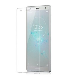 Стекло Sony Xperia XZ Premium (H8166)