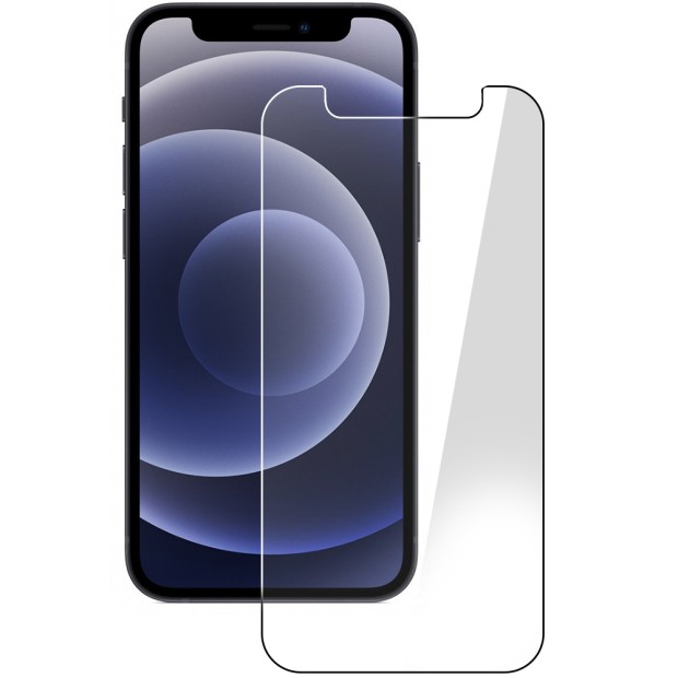 Защитное стекло для Apple iPhone 12 Mini