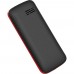 Мобильный телефон Nomi i1880 (Red)