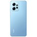 Мобильный телефон Xiaomi Redmi Note 12 4G 4/128gb NFC Int (Ice Blue)