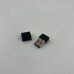 USB-адаптер Wi-Fi 7601 (Чёрный)