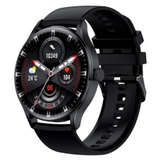 Смарт-часы XO-J3 Smart Watch (Call Version) (Black)