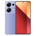 Мобильный телефон Xiaomi Redmi Note 13 Pro 4G 12/512gb EU (Lavender Purple)