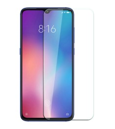 Защитное стекло для Xiaomi Redmi 9 / 9A