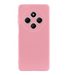 Силикон Original ShutCam Xiaomi Redmi 14C (Розовый)