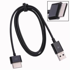 USB кабель Asus TF600 (тех. пакет)
