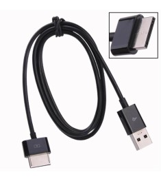 USB кабель Asus TF600 (тех. пакет)