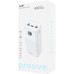 PowerBank Proove Giant 100W 40000mAh (White)