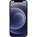 Мобильный телефон Apple iPhone 12 64gb (Black) (Grade A-) 89% Б/У