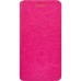 Чехол-книжка View Cover  Samsung Galaxy J2 prime G530 (Розовый)