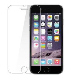 Стекло Apple iPhone 6 / 6s / 7 / 8 / SE (2020) / SE (2022)