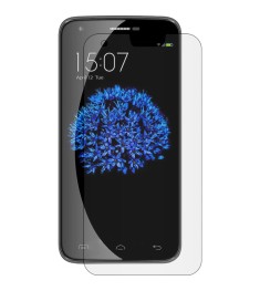 Защитное стекло Doogee Y100 Pro Valencia2