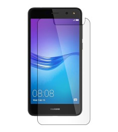 Защитное стекло Huawei Y5 (2017)