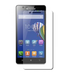 Стекло Lenovo A536