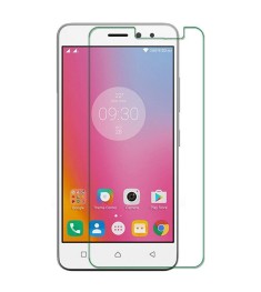 Защитное стекло Lenovo K6