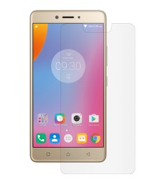 Защитное стекло Lenovo K6 Note