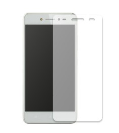 Стекло Lenovo S90 Sisley