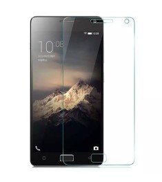 Стекло Lenovo Vibe P1
