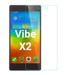 Защитное стекло Lenovo Vibe X2